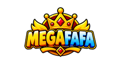 situs slot angkasa